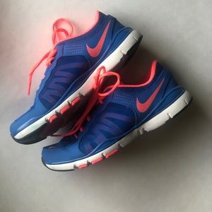 Women’s Breathe Flex Trainer 2 shoes